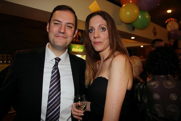 2016-01-23 22-07-57.JPG